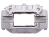 Disc Brake Caliper Centric Parts 141.40096