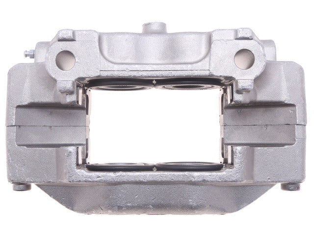 Disc Brake Caliper Centric Parts 141.40096