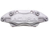Disc Brake Caliper Centric Parts 141.40096