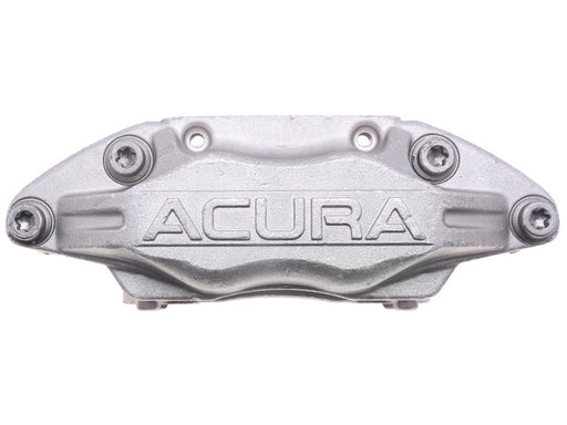 Disc Brake Caliper Centric Parts 141.40096