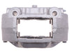 Disc Brake Caliper Centric Parts 141.40096