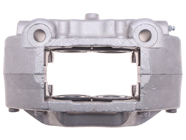 Disc Brake Caliper Centric Parts 141.40096