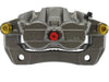 Disc Brake Caliper Centric Parts 141.40097