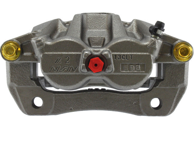 Disc Brake Caliper Centric Parts 141.40097