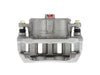 Disc Brake Caliper Centric Parts 141.40097