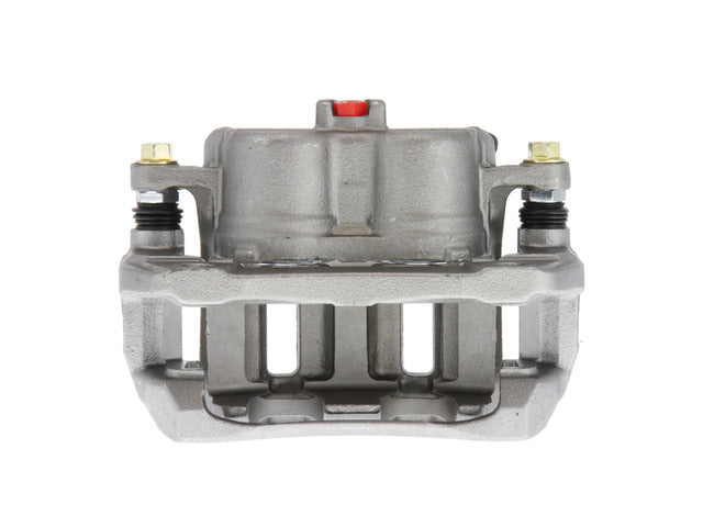 Disc Brake Caliper Centric Parts 141.40097