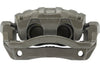 Disc Brake Caliper Centric Parts 141.40097