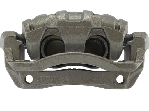 Disc Brake Caliper Centric Parts 141.40097