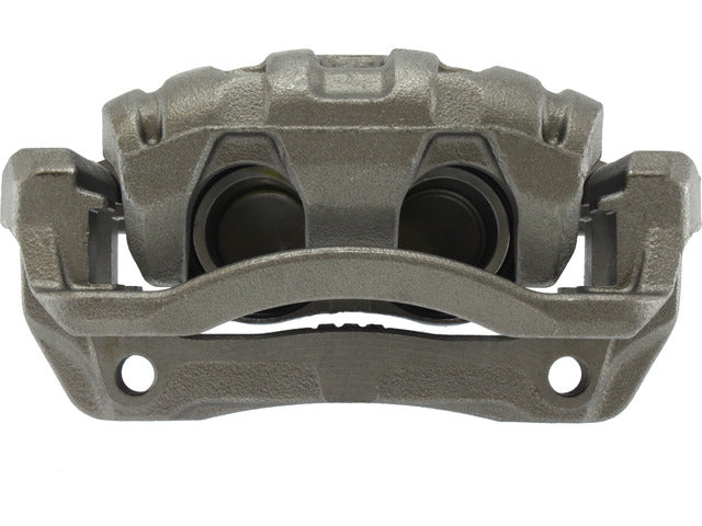 Disc Brake Caliper Centric Parts 141.40097