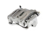 Disc Brake Caliper Centric Parts 141.40097