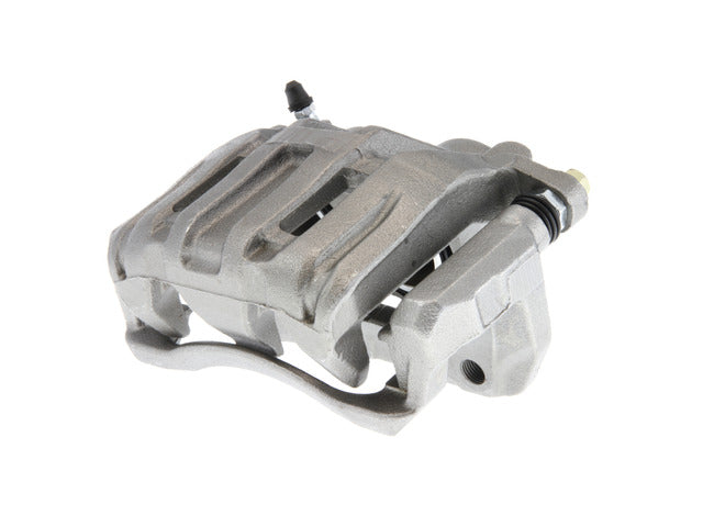 Disc Brake Caliper Centric Parts 141.40097