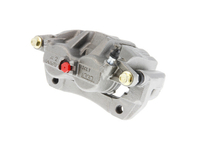 Disc Brake Caliper Centric Parts 141.40097