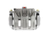 Disc Brake Caliper Centric Parts 141.40097