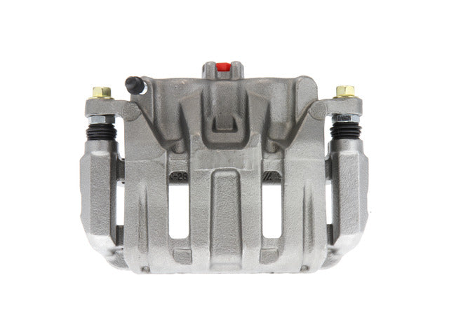 Disc Brake Caliper Centric Parts 141.40097