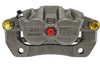 Disc Brake Caliper Centric Parts 141.40098