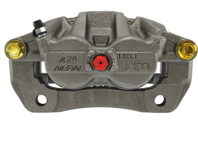 Disc Brake Caliper Centric Parts 141.40098