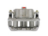 Disc Brake Caliper Centric Parts 141.40098