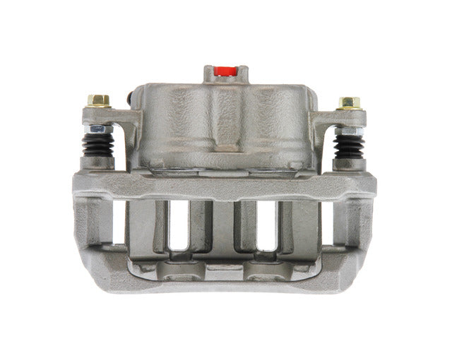Disc Brake Caliper Centric Parts 141.40098