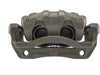 Disc Brake Caliper Centric Parts 141.40098
