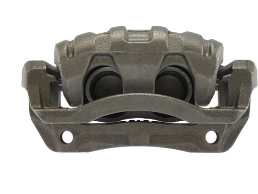 Disc Brake Caliper Centric Parts 141.40098