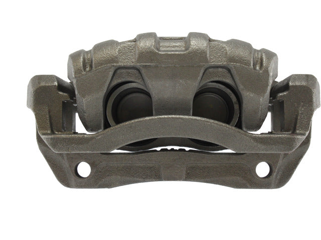 Disc Brake Caliper Centric Parts 141.40098