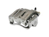 Disc Brake Caliper Centric Parts 141.40098
