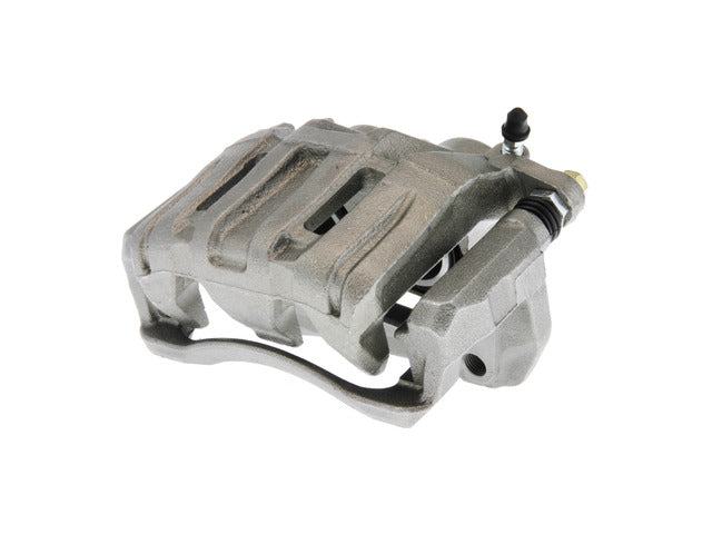 Disc Brake Caliper Centric Parts 141.40098