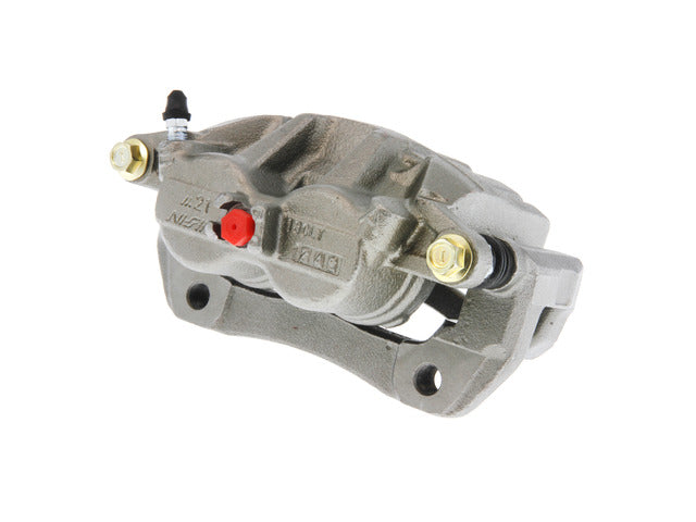 Disc Brake Caliper Centric Parts 141.40098
