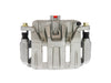 Disc Brake Caliper Centric Parts 141.40098
