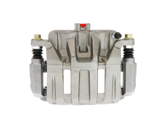 Disc Brake Caliper Centric Parts 141.40098