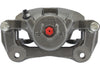 Disc Brake Caliper Centric Parts 141.40099
