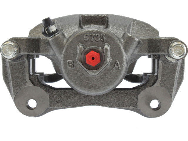 Disc Brake Caliper Centric Parts 141.40099