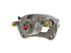 Disc Brake Caliper Centric Parts 141.40099