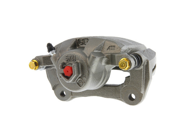Disc Brake Caliper Centric Parts 141.40099