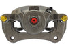 Disc Brake Caliper Centric Parts 141.40100