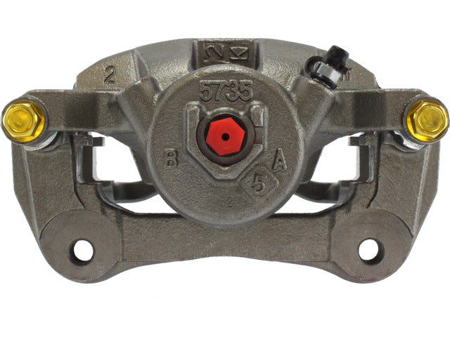 Disc Brake Caliper Centric Parts 141.40100