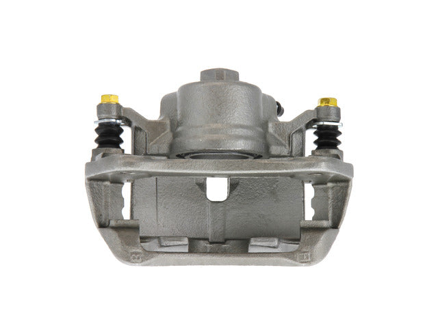 Disc Brake Caliper Centric Parts 141.40100