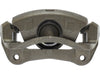 Disc Brake Caliper Centric Parts 141.40100