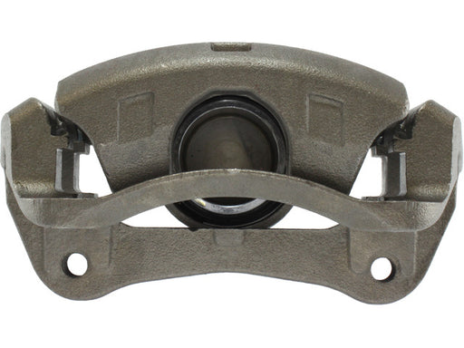 Disc Brake Caliper Centric Parts 141.40100