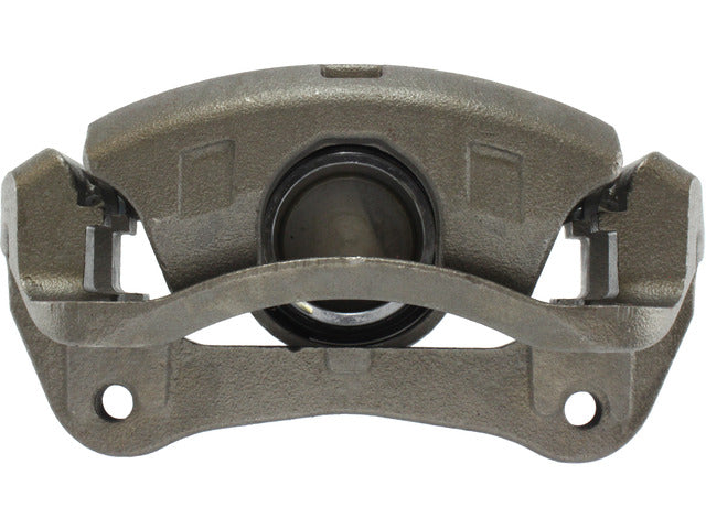 Disc Brake Caliper Centric Parts 141.40100