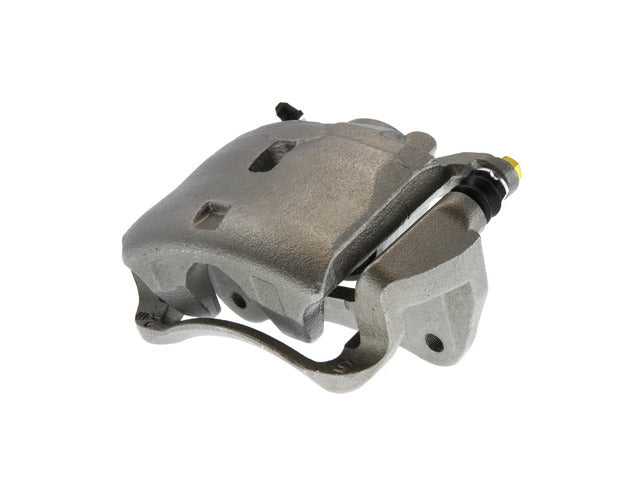 Disc Brake Caliper Centric Parts 141.40100