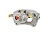 Disc Brake Caliper Centric Parts 141.40100