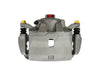 Disc Brake Caliper Centric Parts 141.40100