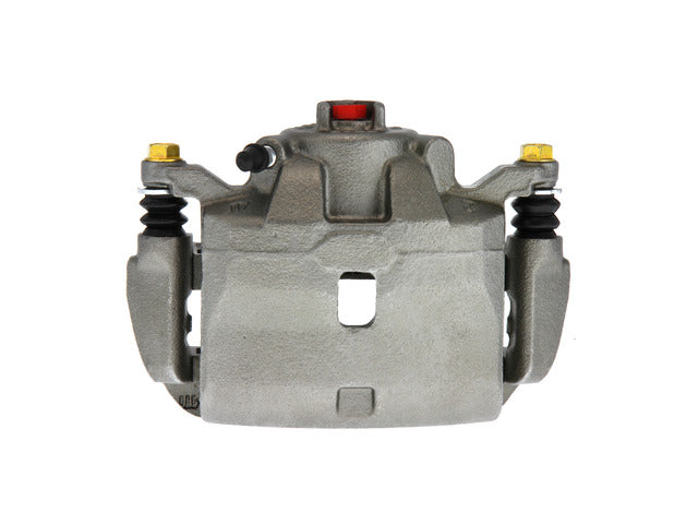 Disc Brake Caliper Centric Parts 141.40100