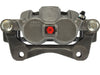 Disc Brake Caliper Centric Parts 141.40101