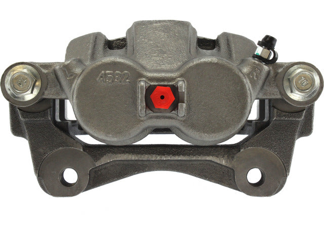 Disc Brake Caliper Centric Parts 141.40101