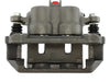 Disc Brake Caliper Centric Parts 141.40101