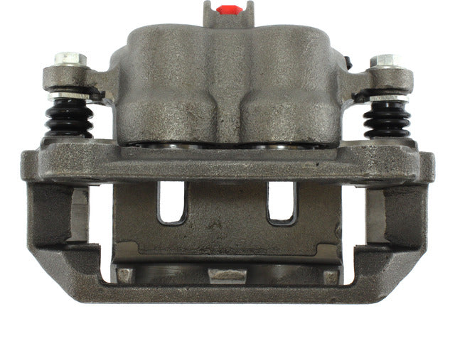 Disc Brake Caliper Centric Parts 141.40101