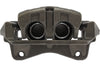 Disc Brake Caliper Centric Parts 141.40101