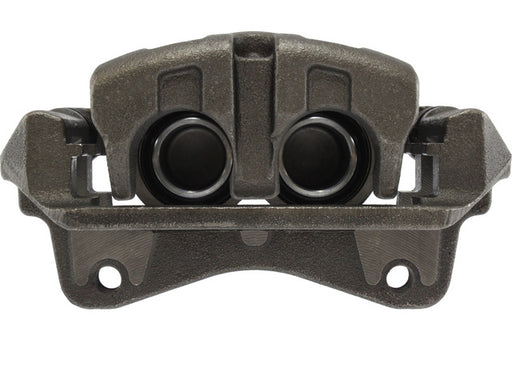 Disc Brake Caliper Centric Parts 141.40101